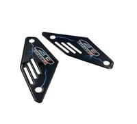 JXZQQBMD For Honda CB650R CB 650R CB 650R 3D fuel tank sticker cover pad motorcycle decorative decal sticker 2020