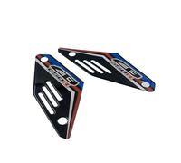JXZQQBMD For Honda CB650R CB 650R CB 650R 3D fuel tank sticker cover pad motorcycle decorative decal sticker 2020