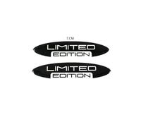 JXZQQBMD for Honda Hornet CB600F CB650F CB250 CB1000R Tankpad 3D Carbon-Look Motorcycle Tank Pad Protector Decals