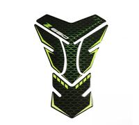 JXZQQBMD For KAWASAKI Motorcycle Tank Pad Protector Sticker Decal Gas Knee Grip Tank Traction Pad Side NINJA 650 Z650 Z 650