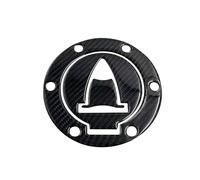 JXZQQBMD For KTM 1050 1190 1290 ADV Adventure Motorcycle Emblem Protector Tank Pad Sticker Fuel tank cover 3D Decal