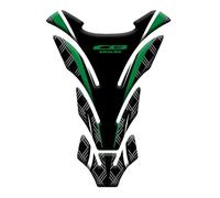 JXZQQBMD Motorcycle Fuel Tank Cushion Knee Pad Fuel Tank Pads Side Sticker for Honda cb650r cb 650 r CBR650R CB650R 2019-2021