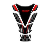 JXZQQBMD Motorcycle Fuel Tank Cushion Knee Pad Fuel Tank Pads Side Sticker for Honda cb650r cb 650 r CBR650R CB650R 2019-2021