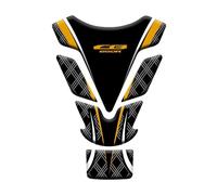 JXZQQBMD Motorcycle Fuel Tank Cushion Knee Pad Fuel Tank Pads Side Sticker for Honda cb650r cb 650 r CBR650R CB650R 2019-2021