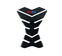 JXZQQBMD Motorcycle Tank Pad Protector Sticker For BMW R1150GS R1250GS F850GS F750GS F700GS F800GS F650GS G650GS C650GS R1200GS Adventure