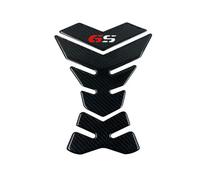 JXZQQBMD Motorcycle Tank Pad Protector Sticker For BMW R1150GS R1250GS F850GS F750GS F700GS F800GS F650GS G650GS C650GS R1200GS Adventure