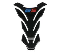 JXZQQBMD Motorcycle Tank Pad Protector Sticker For BMW R1150GS R1250GS F850GS F750GS F700GS F800GS F650GS G650GS C650GS R1200GS Adventure