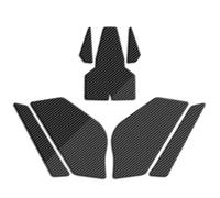 JXZQQBMD S 1000 XR Motorcycle Accessories Non-Slip Side Fuel Tank Pads Stickers Waterproof pad Sticker for BMW s1000xr S1000 XR 2020 2021