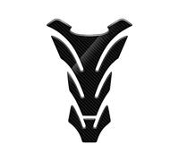 JXZQQBMD Stickers for Kawasaki Ninja ZX-10R ZX10R Tank Pad Tank Pads Gas Knee Emblem Badge Logo Decal Kit Accessories 2019 2020 2021