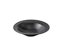 JYBNBBE Fruit Bowl Nordic Creative Fruit Salad Bowl Large Soup Noodle Bowl Household Ceramic Salad Bowl Suitable for Soup, Noodles, Fruits, Desserts Serving Bowls,A2pc-L