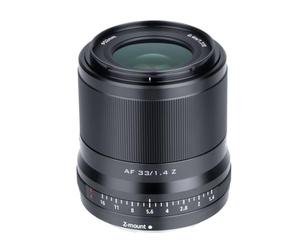 JYC Adapter for Canon FD Lens to Micro 4/3 GF1 GH1 G1 E-P1