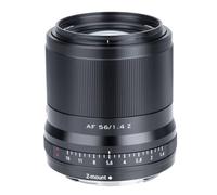 JYC Adapter for Leica R Lens to Micro 4/3 GF1 GH1 G1 E-P1