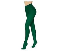 JYC CREATIVE 1Pc of Women's Stockings, Invisible Toe, Elastic, Breathable Fishnets, Thin Stockings for Women, Female Clothing, Elegant Pantyhose