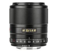 JYC NEW JYC 46 mm Neutral Density ND 2 Filter