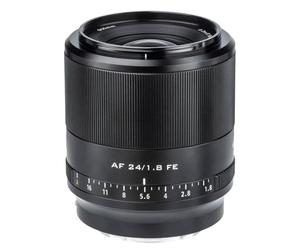 JYC RED Neoprene Shoulder Neck Strap for Canon DSLR EOS 1100D 1000D 500D 400D 300D