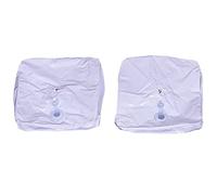 JYCCH Balloon Arch Water Injection Bag Bases Wedding Accessory