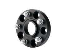 JYCNVKTP Wheel Spacer Adapter For Land For Rover Universal 1 Piece Wheel Spacers 5x120 CB 72.6mm M14x1.5 Hub Adapter Tire Accessories Car Wheel Spacers(30mm)