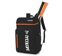 JYColofex gym duffel bag backpack wrestling bag with shoe compartment 4 kinds of back method waterproof sports walking laptop