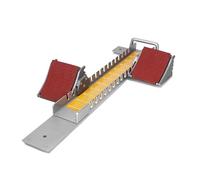 JYHHGDS Training Starting Block,The Ultimate Multi-Function Starter for Winning at The Starting Line in Sprinting, Track and Field