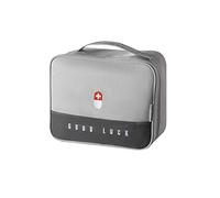 JYHUHGRG Family Storage,First Aid Bag Medicine Cabinets Medicine Chest Medicine Box Storage Case Organizer Box for Car Home Office Kitchen Sport Outdoors