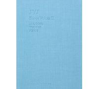 Jyj - JYJ - 3hree Voices II Photo Story DVD (1 Disc)