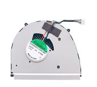 JYJMDMG Laptop Parts New Laptop CPU Cooling Fan Cooler heatsink Notebook for Lenovo IdeaPad U310 U310-ITH SUNON EG50050V1-C040-S99 DC5V 2.50W K770HA
