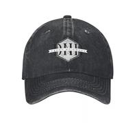 JYKJUEDZ Baseball Cap Agent of Chaos Sun for Children Hood Women's Golf Wear Men's