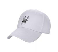 JYKJUEDZ Baseball Cap Bangalore Apex Fan Art New in Military Tactical Women's Men's