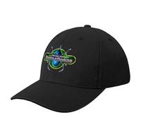 JYKJUEDZ Baseball Cap BeetleBorgs Luxury Brand Trucker Tea Beach Women Men's