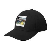 JYKJUEDZ Baseball Cap Brigadoon Vincente MinnelliCap Wild Ball Beach Rugby Beach Outing Men Hats Women's