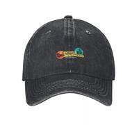 JYKJUEDZ Baseball Cap Chigliak Productions - Inspired by Northern Exposure Classic T-Shirt |-F-| Cute Women's Beach Outlet Men's