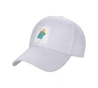 JYKJUEDZ Baseball Cap Courtney Barnett Military Man Gentleman Golf Women's Beach Outlet Men's