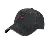 JYKJUEDZ Baseball Cap Creed 3 Trucker Tea Mens Tennis Women's