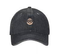 JYKJUEDZ Baseball Cap Danny DeVito ? It_s Always Sunny in Philadelphia for Men Beach Luxury Men Women's
