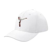 JYKJUEDZ Baseball Cap Dirty Dancing The liftCap Golf Man Sun Big Size Baseball Men Women's