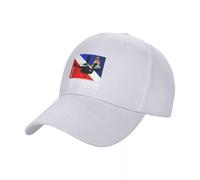 JYKJUEDZ Baseball Cap Dive The Cayman Islands (DF2) Beach Kids Caps for Women Men's