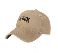 JYKJUEDZ Baseball Cap Drum and Bass DJ Hedex Summer Horse Funny Hard Women Men's