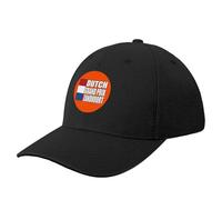 JYKJUEDZ Baseball Cap Dutch Grand Prix Zandvoort Circuit dad Hat Man for The Sun for Girls Men's