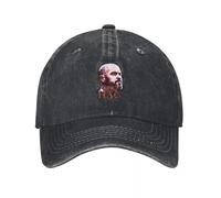 JYKJUEDZ Baseball Cap Erik Ten HAG Rugby Cute Hiking Streetwear Mens Tennis Women's