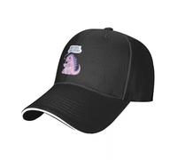 JYKJUEDZ Baseball Cap First Coffee Then I Destroy Fishing Golf Man Sun Golf Wear Men Women's