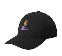 JYKJUEDZ Baseball Cap Got Any Grapes? Duck songCap New Party New in The Fashionable Men Caps Women's