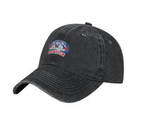 JYKJUEDZ Baseball Cap Hamish and Andy Cute Designer Baseball Men Women's