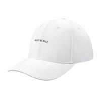 JYKJUEDZ Baseball Cap Hamish and Andy Luxury Brand Fashion Beach Women's Hats for The Sun Men's