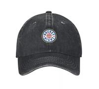 JYKJUEDZ Baseball Cap Hockey Night in Canada Anime |-F-| Snap Back Fun Boy Women's