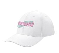 JYKJUEDZ Baseball Cap Hoekage Golf Beach Icon Caps for Men Women's