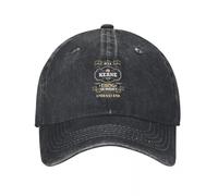 JYKJUEDZ Baseball Cap It is A Keane Thing You Wouldn't Understand Keane Name Shirt for Men Big Size Woman Men's