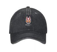 JYKJUEDZ Baseball Cap KR GEATS (GEATS Magnum Boost) 1 Golf Golf Women's Beach Outlet Men's