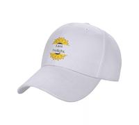 JYKJUEDZ Baseball Cap Last Twilight JimmySea Subtle BL Wear Snapback Wild Ball Sunhat Female Men's
