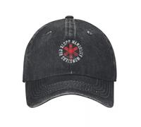 JYKJUEDZ Baseball Cap Red Klopp Mentality Monsters Golf Genuine Fishing Fishing Man Funny Luxury Woman Men's