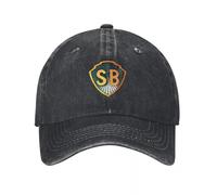 JYKJUEDZ Baseball Cap Shaw Brothers Cinema Designer Sun Beach Sun for Children Male Women's